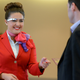 Illustration for article titled Virgin Atlantic Is Using Google Glass to Improve Check-Ins